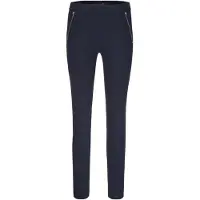 Gardeur Zene28-600261 Marine Talla: 36K | Pantalones Formales Outlet | Mujer