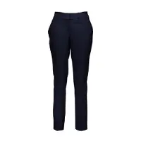 Gardeur Denise8-602021 Dunkelmarine Talla: 44 | Pantalones Formales Outlet | Mujer