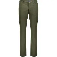 Gardeur Tito-4-211221 Khaki Talla: W42L34 | Pantalones Sastre Outlet | Hombre | Marrón