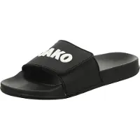 Jako Calzado deportivo 'J-SL Lock' negro / blanco
