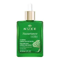 Nuxe Suero Facial Nuxuriance Ultra Dark Spot Correcting 30ml