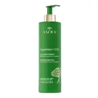 Nuxe Loción Corporal 400ml