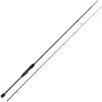 Westin Caña De Spinning W2 Streetstick