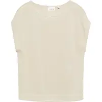 Comma Sweatshirts Beige Talla: 44 | Sudaderas con Capucha Outlet | Mujer | Marrón