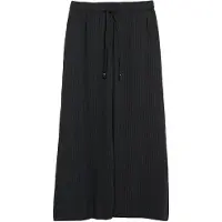 s.Oliver Hosen Black Talla: W34 | Pantalones Outlet | Mujer | Negro