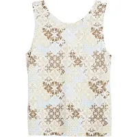 s.Oliver Top arena / azul