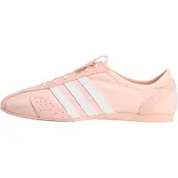 Adidas Calzado deportivo ' Sportswear 76' rosa / blanco