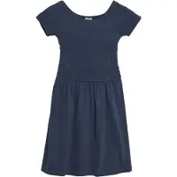 s.Oliver Dresses Marine Talla: 152 | Vestidos Outlet | Unisex