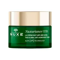 Nuxe Crema Hidratante Nuxuriance Ultra Redensifying Night 50ml
