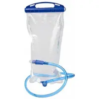 Pnk Bolsa De Hidratación Bladder/00116 2l