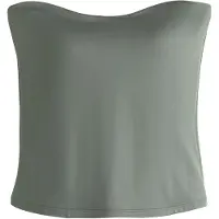 Next Top azul ahumado