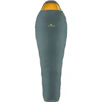Ferrino Saco De Dormir Lightec Sm 1100