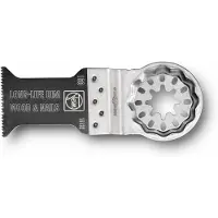 Fein Hoja de sierra SL E-Cut LLBIM, 50x35
