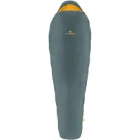 Ferrino Saco De Dormir Lightec Sm 850