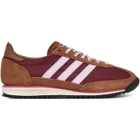Adidas Zapatillas Sl 72 Og