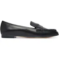 Michael Kors Mocasines 'JENNINGS' negro