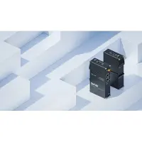 Teltonika Punto De Acceso Wifi Dap140000000