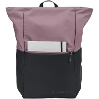 Vaude - Wala - Daypack multicolor