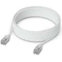 Ubiquiti Tarjeta De Expansión Pci-e Uacc-cable-patch-el-c6a-5m-w
