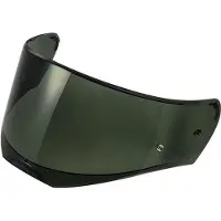 LS2 Pantalla Ff390 2017