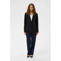 Culture Blazer 'CUBuka' negro