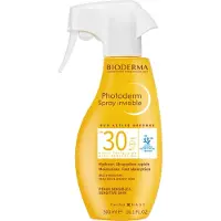 Bioderma Protector Solar Photoderm Max Spf30 300ml