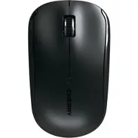 Cherry Ratón Inalámbrico Mw 2200 1300 Dpi