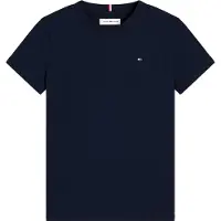 Tommy Hilfiger Camiseta De Manga Corta Kb0kb10591