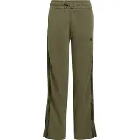 Adidas Joggers Seasonal Essentials Camo French Terry