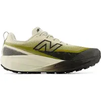 New Balance - SC Trail - Zapatillas de trail running size 47, angora