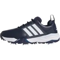 Adidas adidasCALZADO DE GOLF ADIPOWER 26 47 1/3 Collegiate Navy / Cloud White / Crystal Sky Hombre