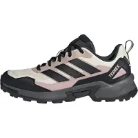 Adidas Zapatos bajos 'Eastrail 3' marrón claro / malva / negro / offwhite