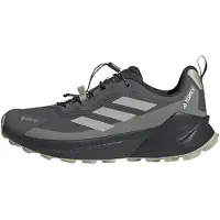 Adidas adidasZapatilla Terrex Trailmaker 2 GORE-TEX Speed Lace Hiking 42 2/3 Grey Six / Grey Two / Halo Green Hombre