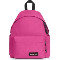 Eastpak Mochila 'Day Pak'R' fucsia