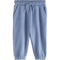 Next Pantalón azul paloma