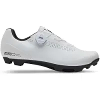 Giro - Cadet XC - Zapatillas de ciclismo size 48, gris