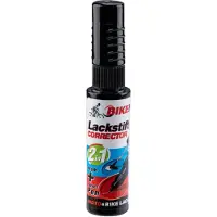Fasi Pintura De Retoque Pen Victoria 12ml