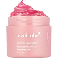 Medicube - Mini Crema Collagen Jelly Cream Mini