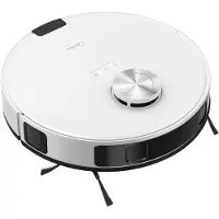 Midea Robot Aspirador M9