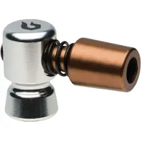 Blackburn Cabeza De Bomba Co2 Wayside