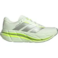 Adidas adidasZAPATILLA DE RUNNING ADISTAR BYD 2 41 1/3 Crystal Jade / Tech Grey Metallic / Signal Green Hombre