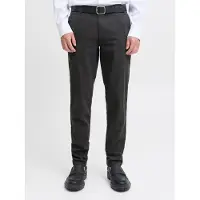 Jack & jones Pantalones Chinos Marco Bowie Winter