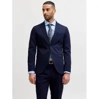 Jack & Jones Americana Franco
