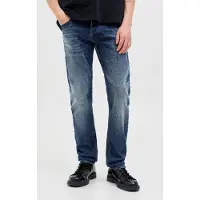 Jack & Jones Vaqueros Glenn Original Cb 820