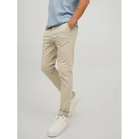 Jack & Jones Pantalones Marco Fury