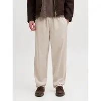 Jack & Jones Jack & JonesJogger Corte LooseXSBeige