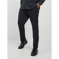 Jack & jones Pantalones Chinos Marco Joper Plus Size
