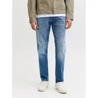 Jack & Jones Vaqueros Mike Original Ge 511
