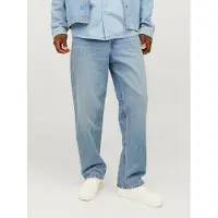 Jack & Jones Vaqueros Alex Original Am 337