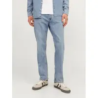 Jack & Jones Vaqueros Chris Classic Am 479